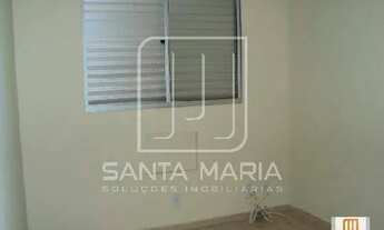 Imagem 5: Apartamento (tipo - padrao) 2 dormitórios, cozinha planejada, em condomínio fechado