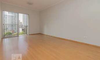 Imagem: Apartamento para Aluguel - Vila Olímpia