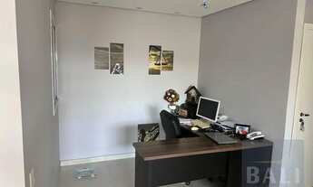 Imagem 5: Apartamento com 3 quartos à venda, 86 m² por R$ 425.531 - Jardim Bela Vista - Taubaté/SP