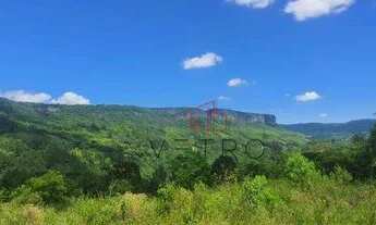 Imagem 6: Sítio na Linha Pedra Branca em Gramado!