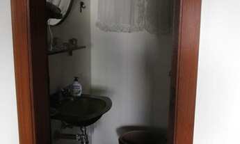 Imagem 5: São Paulo - Apartamento Padrão - <br> Vila Pompéia