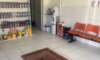 Imagem 3: REPASSE TROCA DE OLEO AUTOMOTIVO