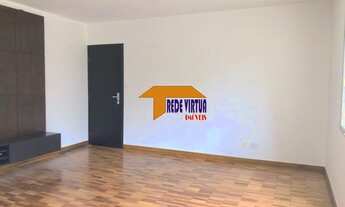 Imagem 4: LOCAÇÃO - ALTO PADRÃO - PINHEIROS APTO 150.00MTS² - 3 DORM. 3 SUÍTES 1 VAGA EXCELENTE LOCA