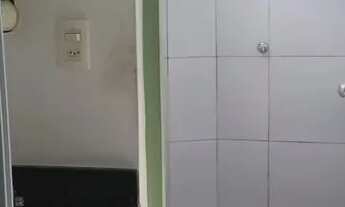 Imagem 6: Prédio/Edifício inteiro para venda tem 150 metros quadrados