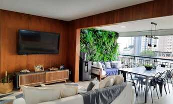 Imagem 3: Apartamento | Residencial