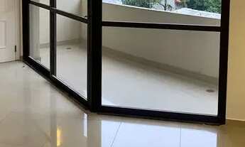 Imagem: Apartamento para venda com 112 metros quadrados