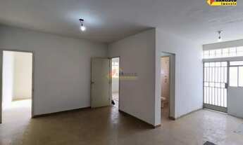 Imagem 5: Casa para aluguel, 2 quartos, 1 vaga, São Sebastião - Divinópolis/MG