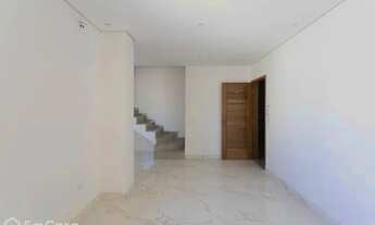 Imagem 2: Cobertura à venda em Santo Andre