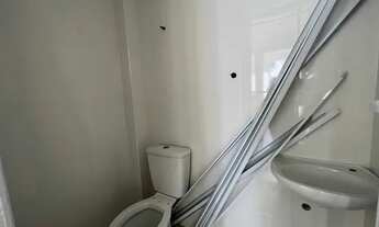 Imagem 7: FILHO ÚNICO | Pronta entrega | Entrada de 285mil | Saldo no boleto | 3 Dorm