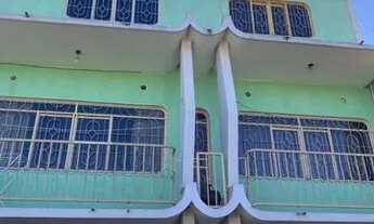 Imagem: Aluga-se kit QSC 7 - Taguatinga Sul