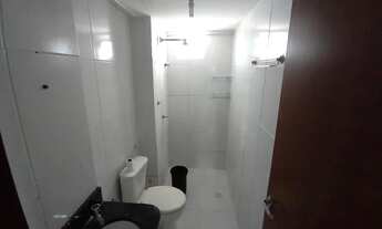 Imagem 5: Alugo apartamento em água fria