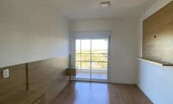 Imagem: MARAVILHOSA COBERTURA DUPLEX COM EXCELENTE