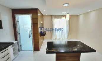 Imagem 4: Imóvel na Hachbart