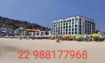 Imagem: Vendo Loft na Prainha