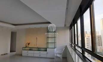 Imagem 6: Apartamento à venda com quatro (04) quartos em Boa Viagem - Recife/PE