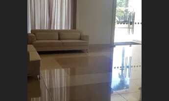 Imagem 7: Apartamento para aluguel com 140 metros quadrados com 4 quartos