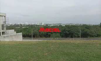 Imagem: Terreno Condomínio em São José dos Campos