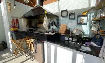 Imagem 3: Vendo excelente casa 4 dormitórios