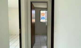 Imagem 4: Apartamento com 2 quartos para alugar por R$ 780.00, 42.96 m2 - GLEBA PALHANO - LONDRINA/P