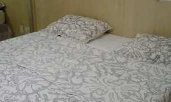 Imagem 6: Aluguel de Flat com vista Mar, possui 25 m² em Manaíra - João Pessoa/PB