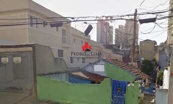 Imagem 2: Terreno com 360 m ² em Vila Bertioga