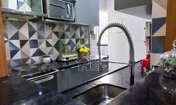 Imagem 4: Apartamento com 2 quartos na Praia de Icaraí à venda, 92 m² por R$ 700.000 - Icaraí - Nite