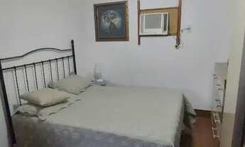 Imagem 7: Casa (Em condomínio), com 4 quartos e 5 banheiros à Venda, 420 m² em Niterói/RJ