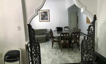 Imagem 2: Maravilhoso Apartamento pra venda uma quadra da praia