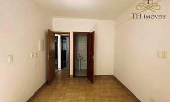 Imagem 5: Apartamento com 2 dormitórios para alugar, 80 m² por R$ 2.085,00/mês - Ariribá - Balneário