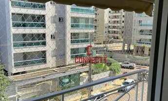 Imagem 6: Apartamento com 2 dormitórios para alugar, 65 m² por R$ 2.200,00/mês - Nova Aliança - Ribe