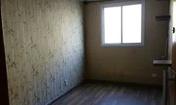 Imagem 2: Apartamento para locação, Parque das Nações, Santo André, SP