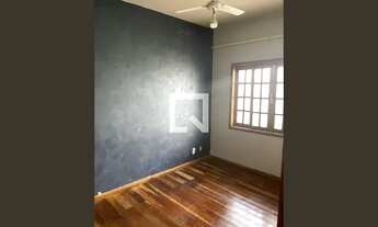 Imagem 3: Casa à Venda - Jardim Atlântico, 2 Quartos, 54 m2