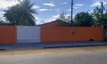 Imagem 5: Apartamento Apartamento com 2 dormitórios