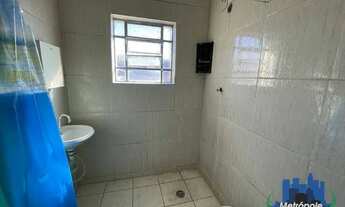 Imagem 5: Apartamento com 2 dormitórios para alugar, 70 m² por R$ 1.450,01/mês - Jardim Vera - Guaru