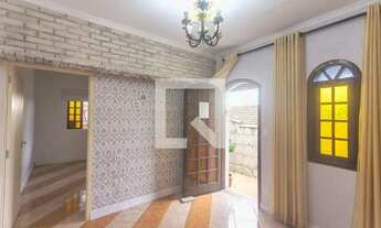 Imagem 3: Casa para Aluguel - Jardim Continental, 3 Quartos, 188 m2