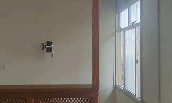 Imagem 5: Casa fundos Casa com 1 dormitório