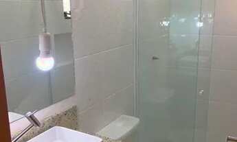 Imagem 6: FLORIANóPOLIS - Padrão - Campeche