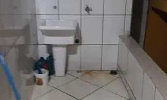 Imagem 4: Casa para alugar - Vila Yolanda - Osasco/SP