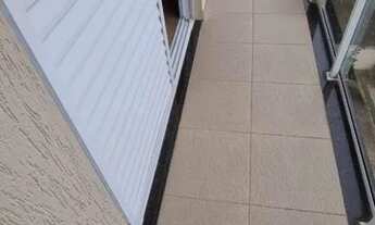 Imagem 6: Sobrado para locação no Horto Florestal 1, em Sorocaba-SP