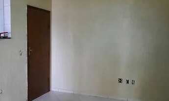 Imagem 2: ALUGA-SE APT Apartamento com 2 dormitórios