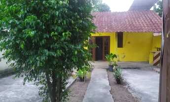 Imagem 7: Aluga-se Casa 600