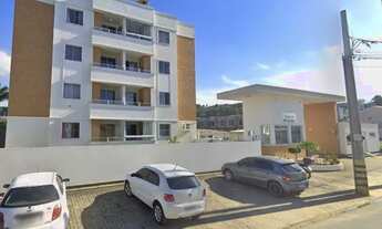 Imagem 2: Licitação Aberta Caixa: Apartamento 2 dorm. | Bela Vista em Palhoça