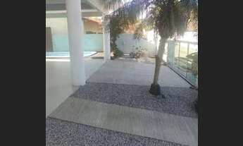 Imagem 4: Casa com 3 dormitórios à venda, 180 m² por R$ 1.060.000,00 - Ingleses - Florianópolis/SC