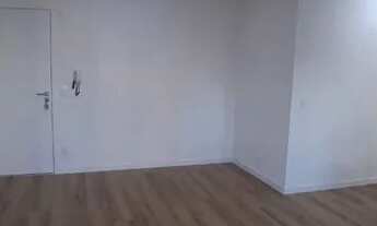 Imagem 5: Apto para Locação no Brooklin Sky Mark!!!