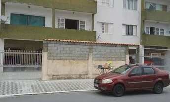 Imagem 5: Apartamento 2 dormitórios 116 metro 80 metros da praia ?