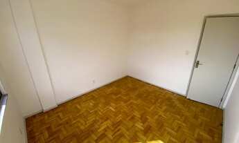 Imagem 6: Apartamento para venda tem 100 metros quadrados com 3 quartos em Cacuia - Rio de Janeiro