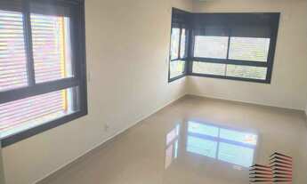 Imagem 4: Apartamento para Locação em Bauru, VILA AVIAÇAO, 3 dormitórios, 3 suítes, 4 banheiros, 3 v