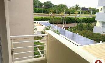 Imagem 3: Apartamento (tipo - padrao) 1 dormitórios, cozinha planejada, portaria 24hs, lazer, salão