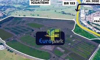 Imagem 4: VENDE-SE CASA NOVA EM CONDOMÍNIO PRÓXIMO DO IGUATEMI ZONA SUL