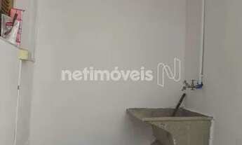 Imagem 5: Locação Casa Moóca São Paulo